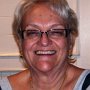 Carol Ward